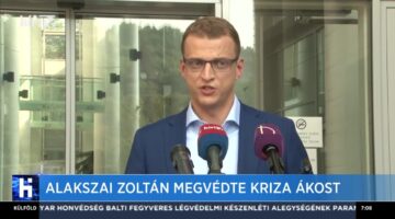 alakszai