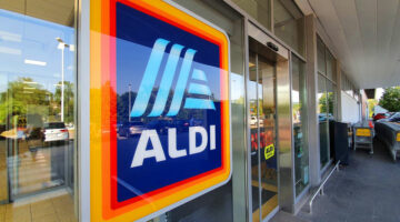 aldi-2-bpk