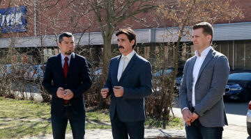 aldi_nagyvathy_220328_ja_8