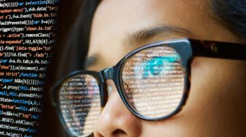 allaskeresesi praktikak informatikusoknak szamitastechnikusoknak - szekszardallas - eszakhirnok