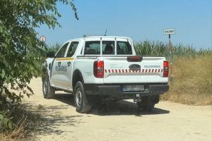 alplgorauto 60p blur 3 2 5183a7e31c