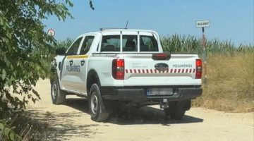 alplgorauto 60p blur 3 2 5183a7e31c