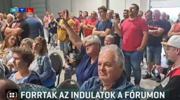 alsozsolca akkumulator gyar nepszavazas lmp image 2507c913752b3c7d2d2995e2da0f