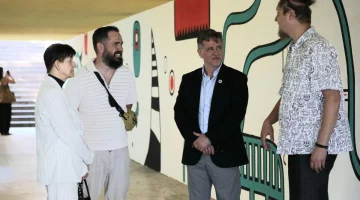 aluljaro festes jokai 260616 ja 13.jpg