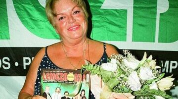 ambrus_kyri-066_2076301_9863_n