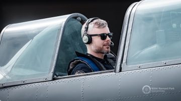 amit-a-hunor-programrol-tudni-lehet-dr-schlegl-adam-k-a718529e-3092442