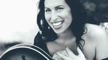 amy-winehouse-ai