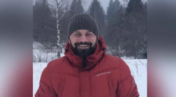 andrey-botikov-sputnik-v-creator-twitter