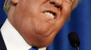 angry-trump