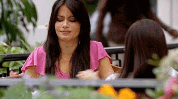 anigif_enhanced-8810-1408623298-3-1