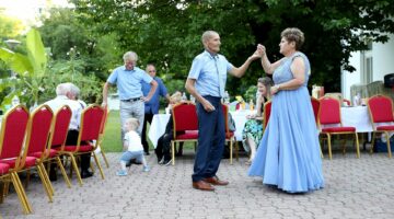 anna_bal_240727_ja-6