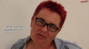 antonia-1024x571