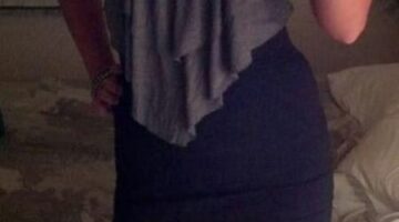 anyapozolkeresdahibat