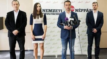 apati-istvan-szucsne-major-ildiko-vona-gabor-jakab-peter-e1473337362948