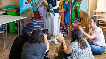 apor vilmos katolikus főiskola 1