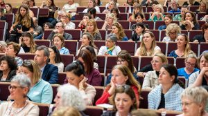 apor vilmos katolikus főiskola konferencia