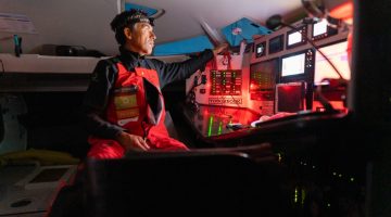 aquamagazin verseny vitorlazas weores szabolcs vendee globe ujra nekivagna 02