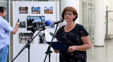 arviz_2010_fotokiallitas_220826_ja_12