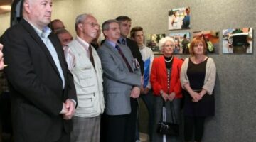 arvizkiall_110516_ja_7