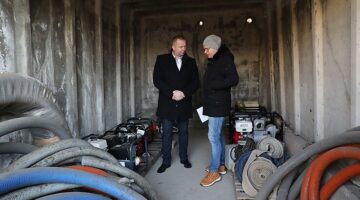 arvizvedelem_varosgazda_24_11_29_ja_11