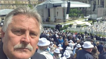 as8a32751127_3041_71167_n-7