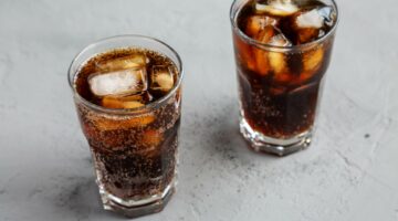 aszpartamosital