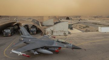 atf me snow city 5 2 e1773179187439