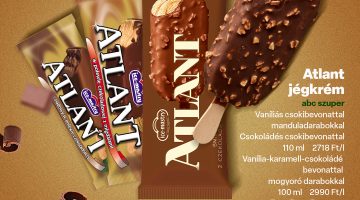 atlant 34 másolat