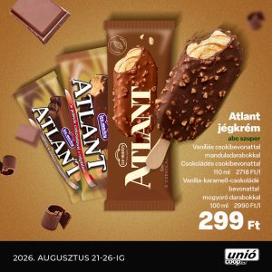atlant 34 másolat
