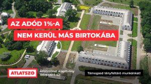 atlatszo 1 1920x1080 60puszta