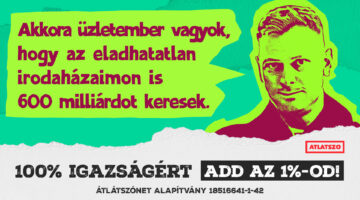 atlatszo-1_webbanner_1920x1080_mod1_v2