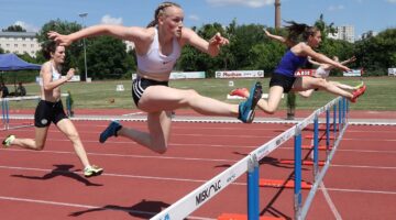 atletika_egyetem_210612ml-9a