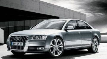 audi_s8-2008_r15