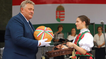 augusztus_20_szent_istvan_ter_220820ml-30