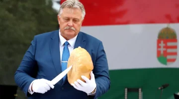 augusztus_20_szent_istvan_ter_220820ml-53