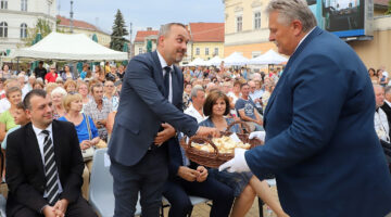 augusztus_20_szent_istvan_ter_220820ml-59