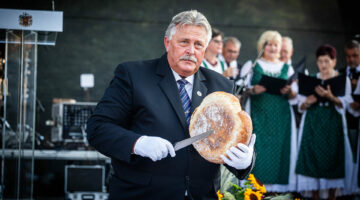augusztus_20_unnepseg_szent_istvan_ter_230820_hcs-18 (1)