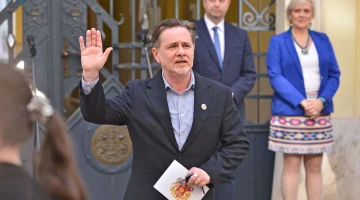 autok a polgaroroknek 20250423 ot09.jpg