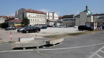 avalon_szentistvan_ter_epitesi_telek_240830_ja-9