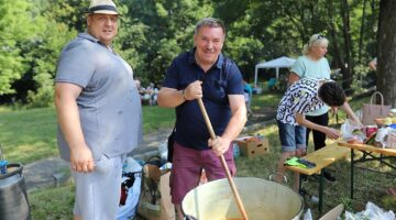avas_fozoverseny_210724ml-0f_1