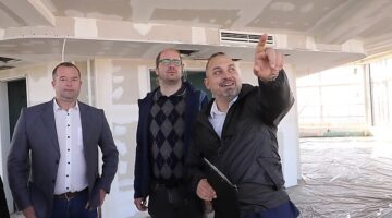 avas_kilato_bejaras_231018ml-26