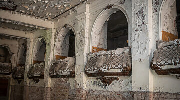 avas_szallo_bejaras_mcc_220614_hcs-6