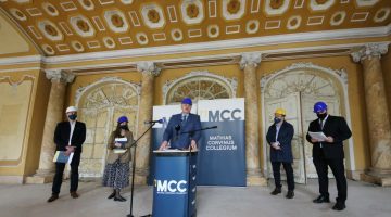 avas szallo sajtotaj 210518ml 37