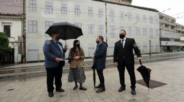 avas_szallo_sajtotaj_210518ml-8