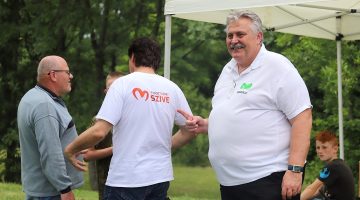 avasi_fozoverseny_240525ml-31