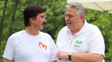 avasi_fozoverseny_240525ml-31b