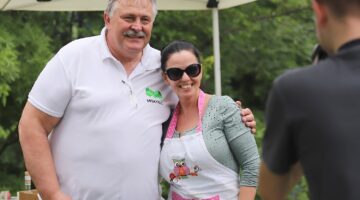 avasi_fozoverseny_240525ml-32