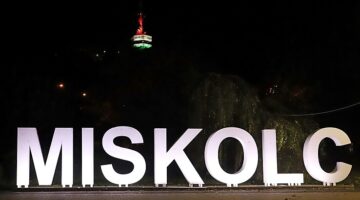 avasi_kilato_56_211023ml-2