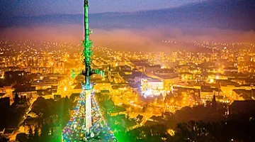 avasi_kilato_karacsonyi_diszkivilagitas_211219_hcs-6