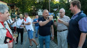 avasi_kvaterka_230708_ja-60